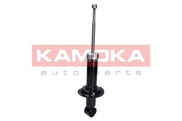 Амортизатор задній Kamoka 2000700 ціна, від 32.41 USD