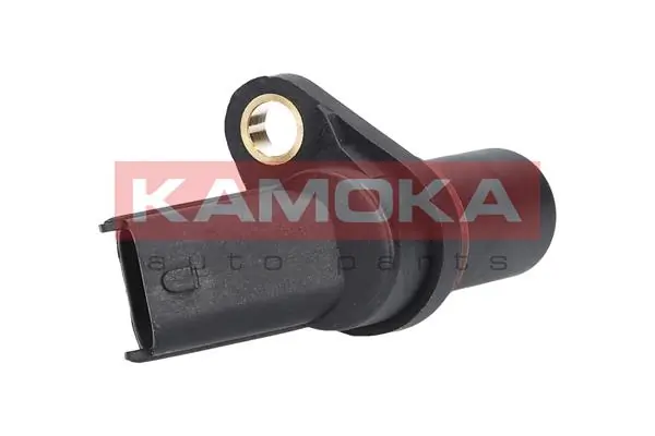 Купити SAG019 Magneti Marelli Датчик положення (оборотів) коленвалу