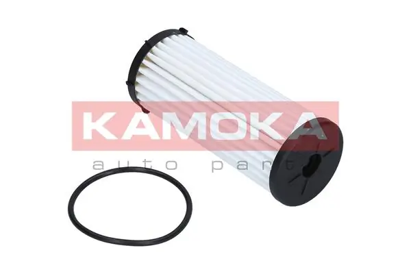 Фільтр коробки автомат Kamoka F603001 ціна, від 21.01 USD