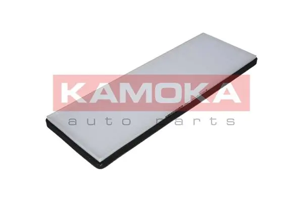Фільтр повітряний обігрівача Kamoka F400501 ціна, від 3.44 USD