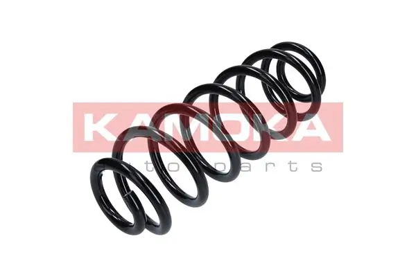 Пружина задня Kamoka 2120215 ціна, від 29.08 USD