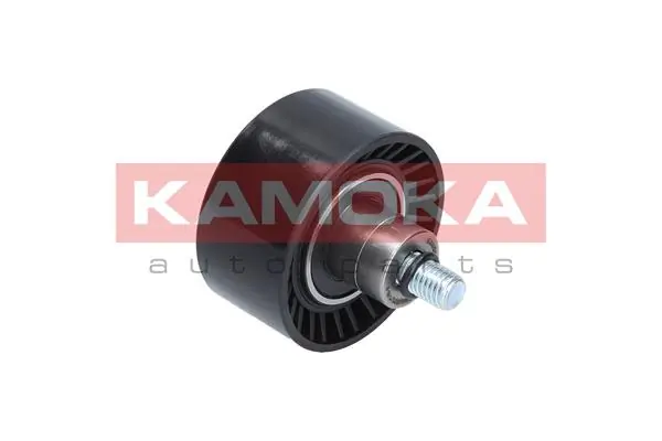 Купити R0300 Kamoka Ролик приводного ременя, паразитний