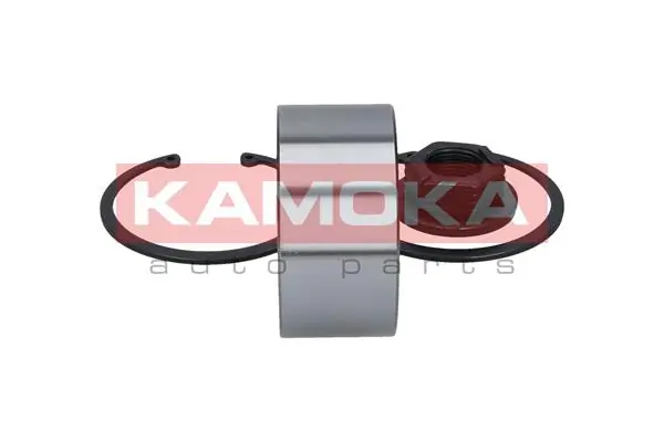 Купити 5600016 Kamoka Підшипник ступиці передньої