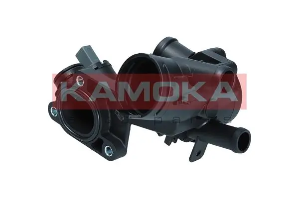 Автомобільний термостат Audi A2 хетчбек (8Z0) (2000 - 2005) ціна, від 14.17 USD