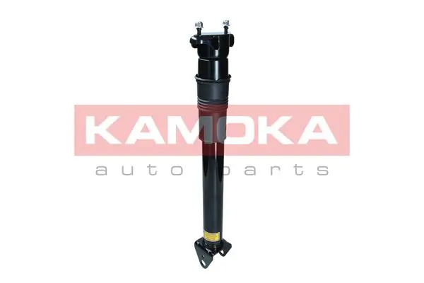 Амортизатор задній Polcar 24158657 ціна, від 242.25 USD