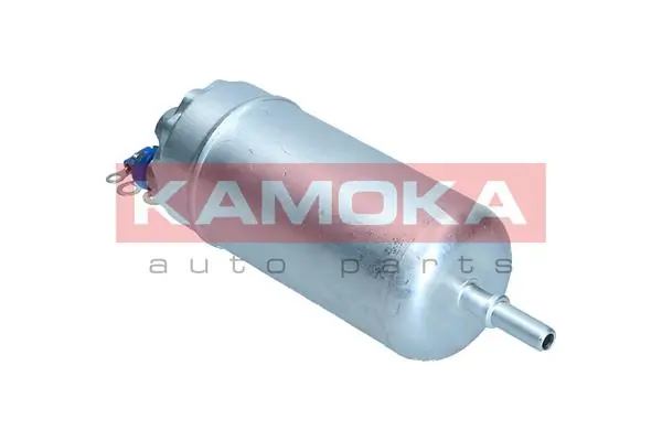 Паливний насос магістральний Magneti Marelli MAM00139 ціна, від 45.21 USD