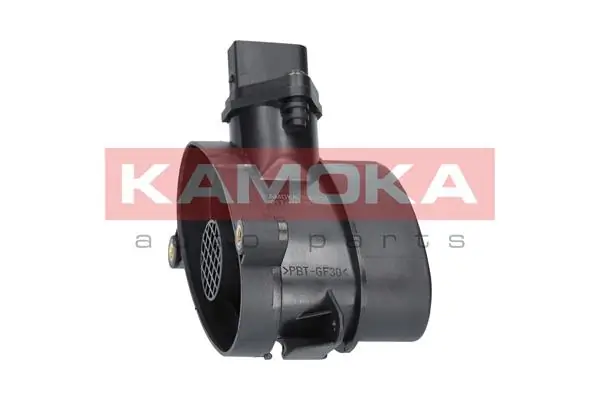 Датчик масової витрати повітря Kamoka 18054 ціна, від 37.12 USD