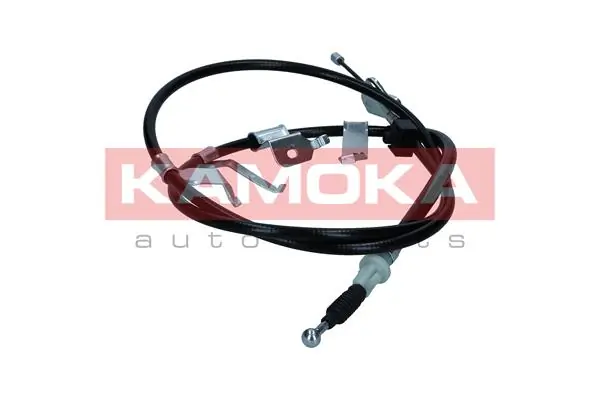 Купити 5202422 Adriauto Трос ручного гальма задній, правий