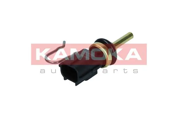 Термодатчик охолоджуючої рідини Kamoka 4080053 ціна, від 10.70 USD