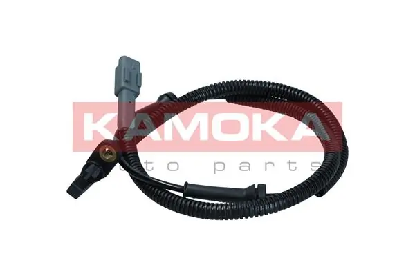 Датчик АБС (ABS) задній Kamoka 1060104 ціна, від 14.56 USD
