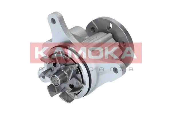 Купити Помпа Peugeot 309 I 10C, 10A