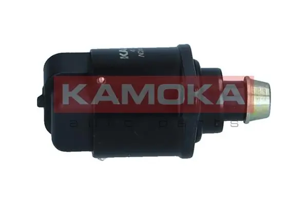 Клапан холостого ходу Kamoka 4190044 ціна, від 14.59 USD