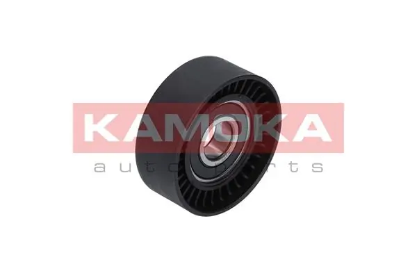 Купити R0106 Kamoka Натягувач приводного ременя