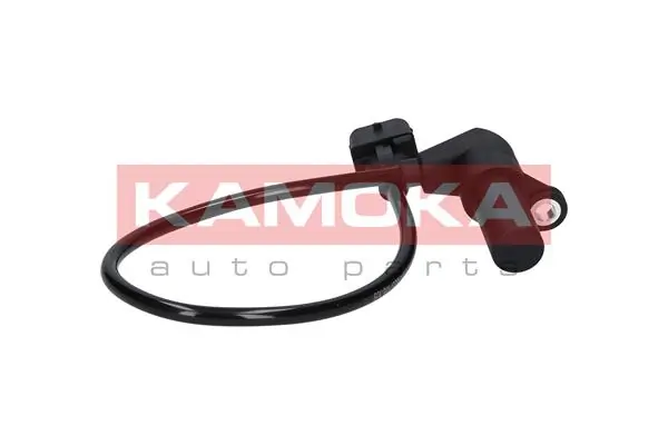 Датчик обертів колінвалу Kamoka 109028 ціна, від 17.46 USD