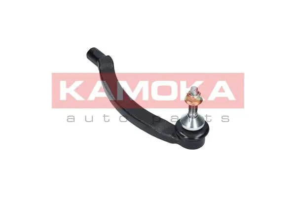 Купити 9010282 Kamoka Рульовий наконечник