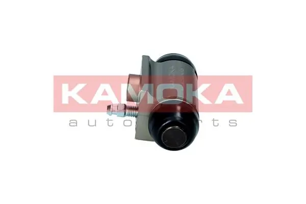 1110005 Kamoka Робочий циліндр