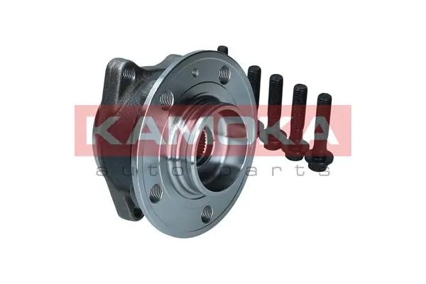 Купити 5500380 Kamoka Підшипник ступиці колеса