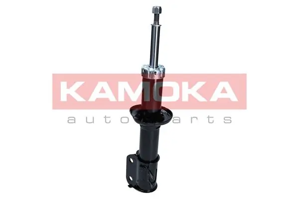 Амортизатор передній, правий Kamoka 2001039 ціна, від 29.54 USD