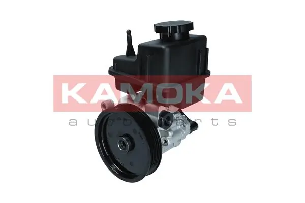 PP143 Kamoka Насос гідропідсилювача