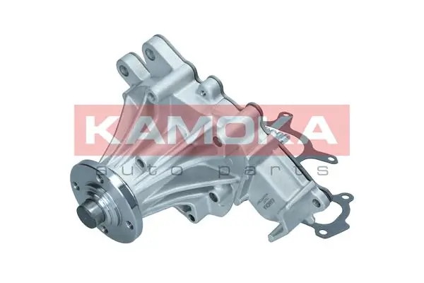 Помпа охолодження Kamoka T0267 ціна, від 40.95 USD