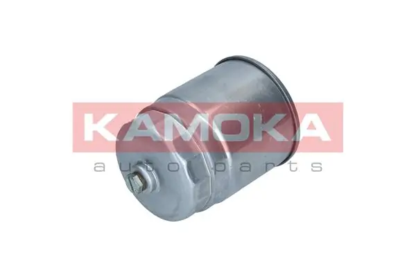 Купити PF1281 Maxgear Фільтр-відстійник палива грубої очистки