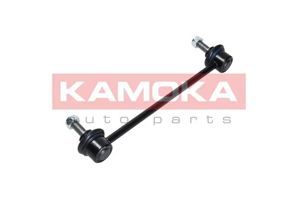 Купити 9030245 Kamoka Тяжка стабілізатора переднього