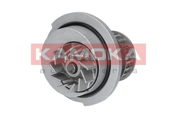 T0070 Kamoka Насос охолодження
