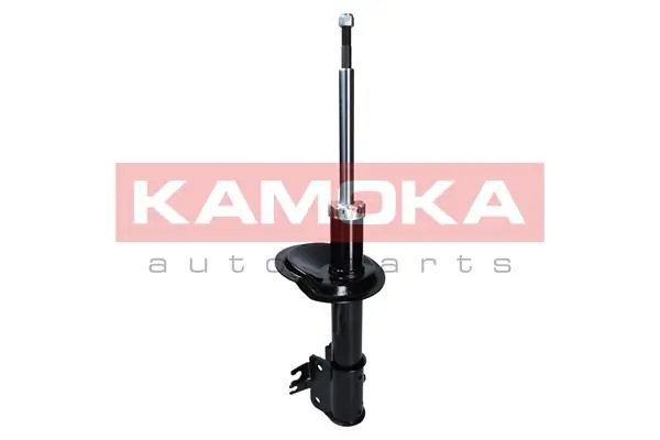 Купити 2000442 Kamoka Амортизатор передній, правий