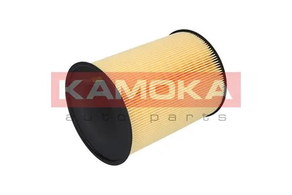 Елемент повітряного фільтра Kamoka F215801 ціна, від 11.27 USD