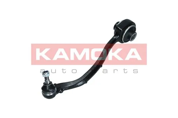 Важіль передньої підвіски нижній, правий Kamoka 9050215 ціна, від 36.94 USD
