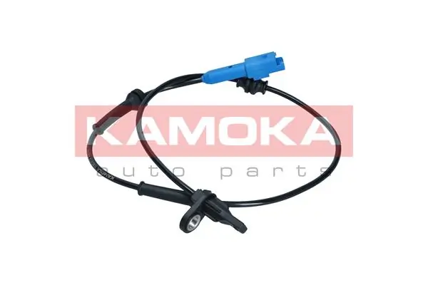 Датчик АБС (ABS) задній HLS8274 Ekimpar