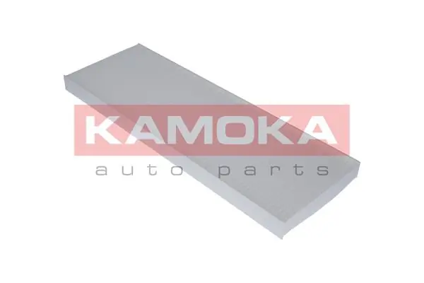 Фільтр повітряний обігрівача Kamoka F401301 ціна, від 4.01 USD