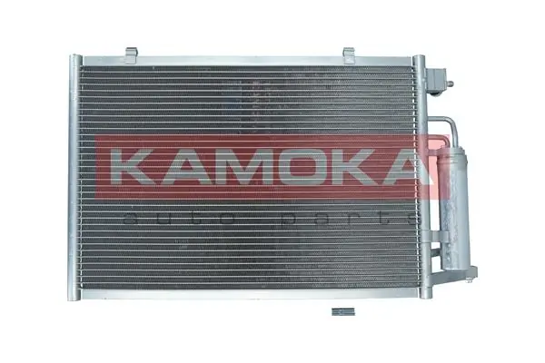 FD5615DAVA AVA Конденсатор