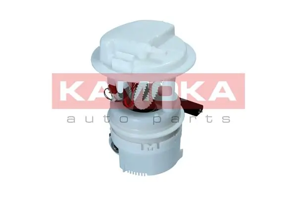 Модуль бензонасоса Kamoka 8400050 ціна, від 81.45 USD