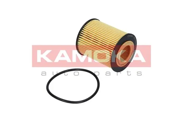 F105601 Kamoka Фільтр масла