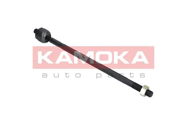 9020111 Kamoka Тяги кермові