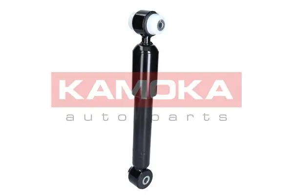 2000999 Kamoka Амортизатори задні