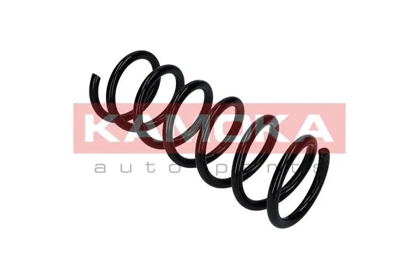 Пружина задня Kamoka 2120262 ціна, від 21.39 USD