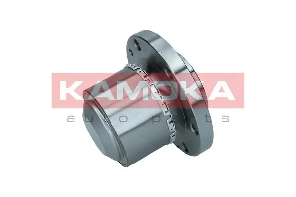 Купити 5500308 Kamoka Маточини передніх коліс