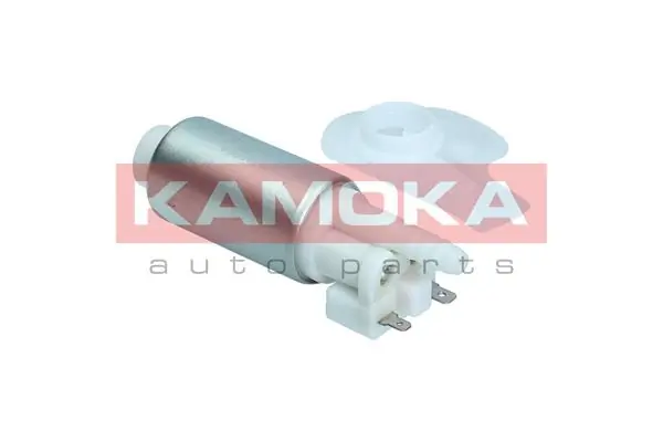 MAM00170M Magneti Marelli Електробензонасос