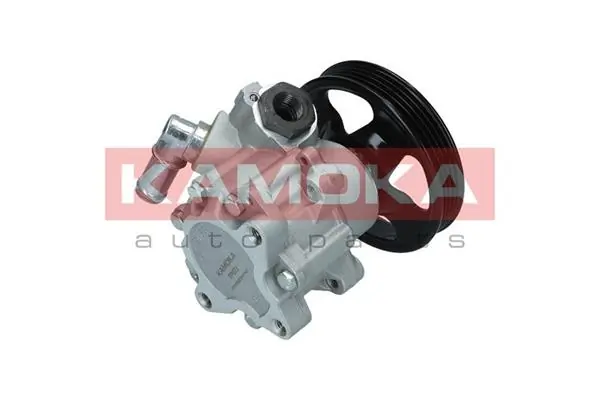 Насос ГПК Kamoka PP070 ціна, від 87.62 USD