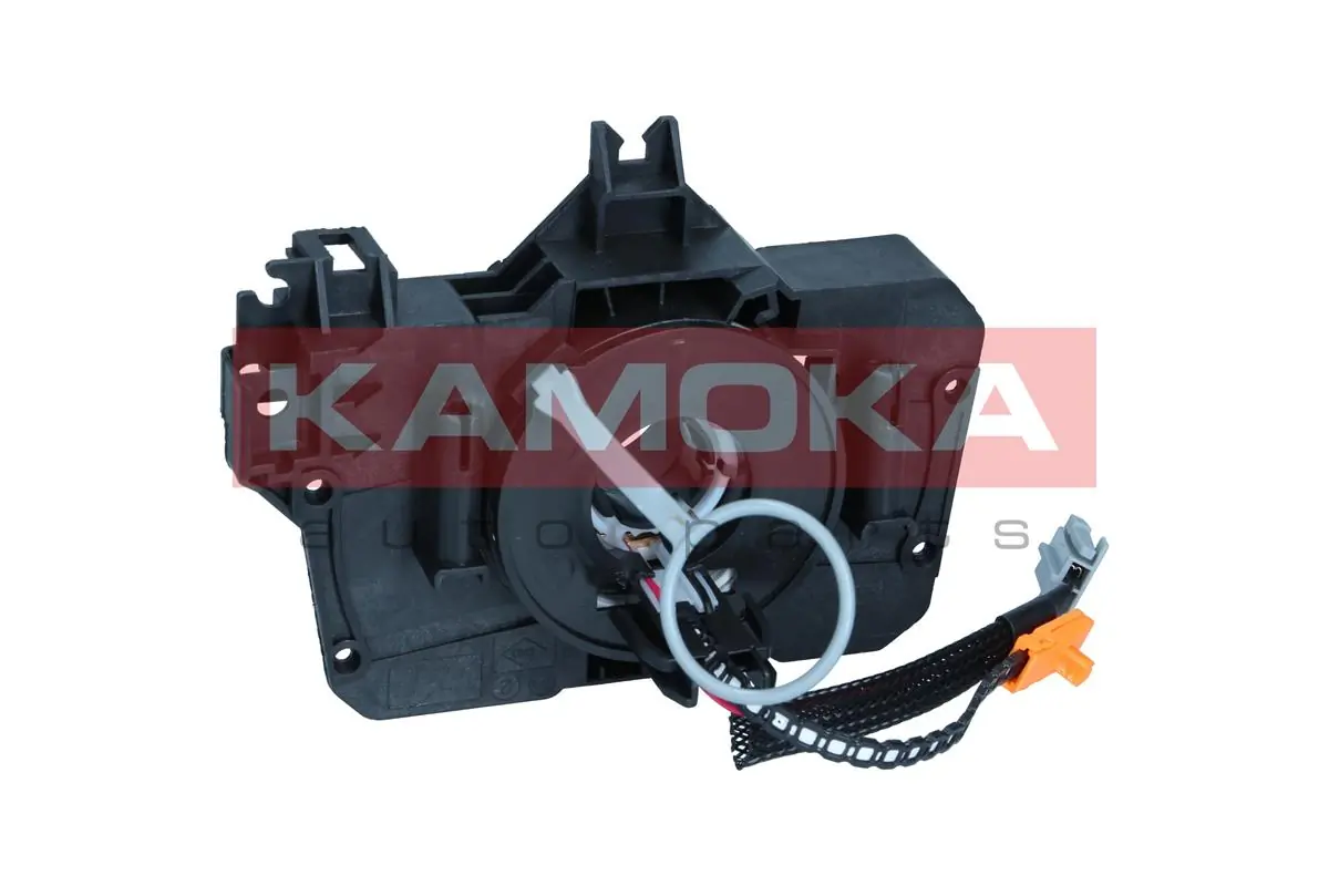 Шлейф керма Kamoka 4210036 ціна, від 62.87 USD