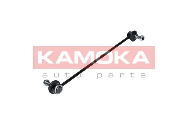 Купити 9030419 Kamoka Тяжка стабілізатора переднього