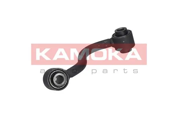 9030109 Kamoka Стійка стабілізатора, заднього, права