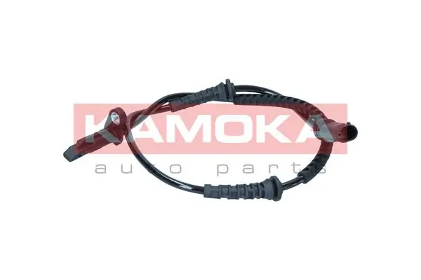 Купити Датчик АБС передній BMW X1  F48