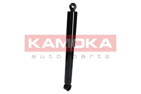 Купити 2000952 Kamoka Стійка амортизатора задня