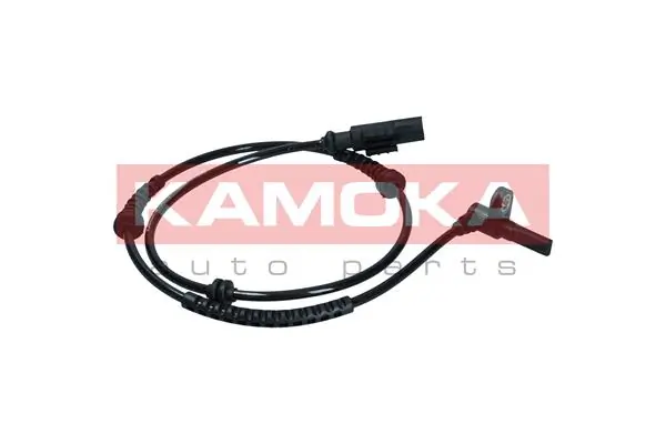 Купити 1060151 Kamoka Датчик АБС (ABS) передній