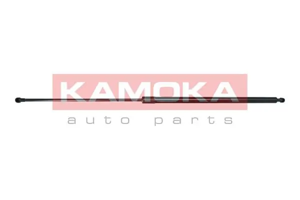 Амортизатор двері задньої Seat Toledo III мінівен (5P2) (2004 - 2009) ціна, від 17.61 USD