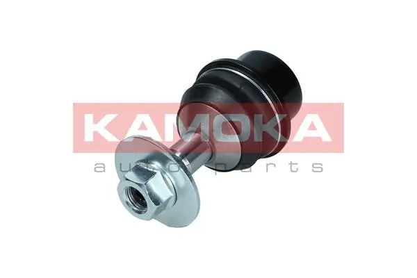 Кульова опора, нижня SSP1825 Magneti Marelli