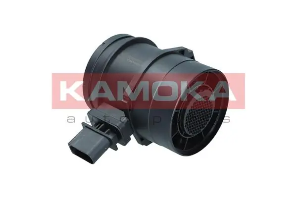 ДМРВ AMMQ19809 Magneti Marelli